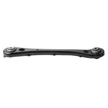 Suspensia Control Arm, X01La6443 X01LA6443
